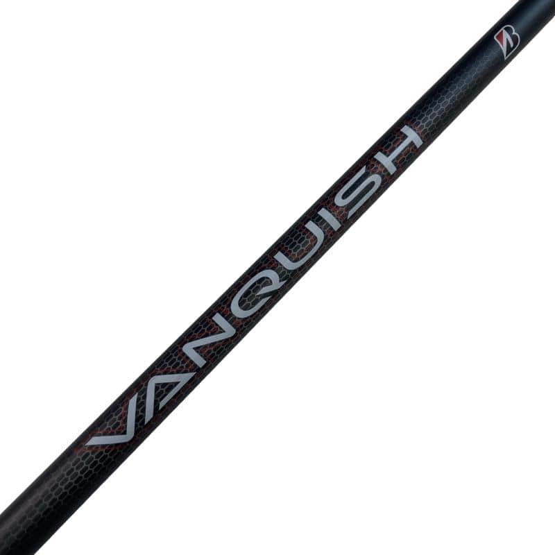 �a�q�h�c�f�d�r�s�n�m�d�@�a�q�l�Q�@�g�e�@�T�Q°�^�P�O°�`