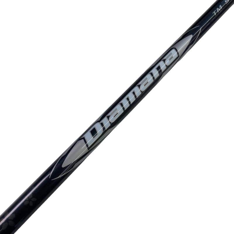 �p���R�T�@�@�X°