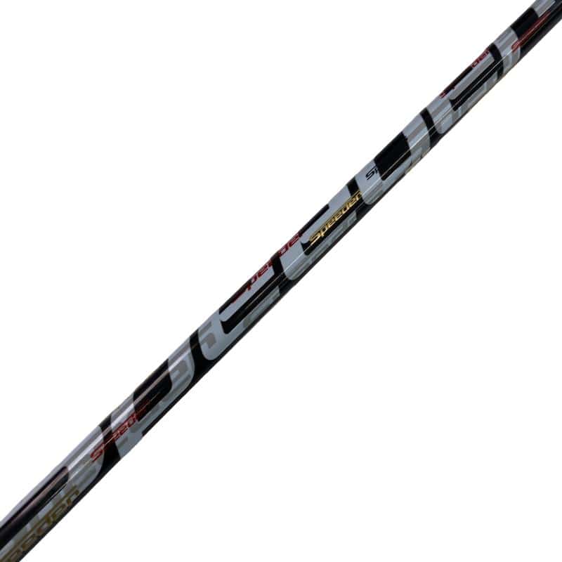 �b�n�l�o�d�s�h�y�h�n�m�d�@�T�U�W�e�i�Q�O�P�X�j�@�R�v