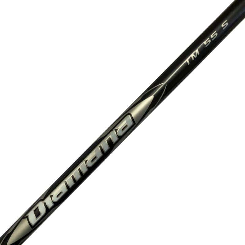 �p���R�T�@�R�v