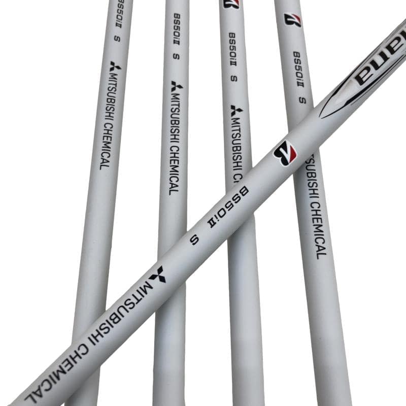 �a�q�h�c�f�d�r�s�n�m�d�@�a�w�Q�@�g�s�@�T�r�i���{���F�T�{�Z�b�g�j