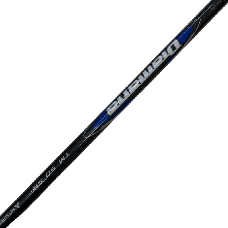 �p���R�T�@�l�`�w�@�T�v