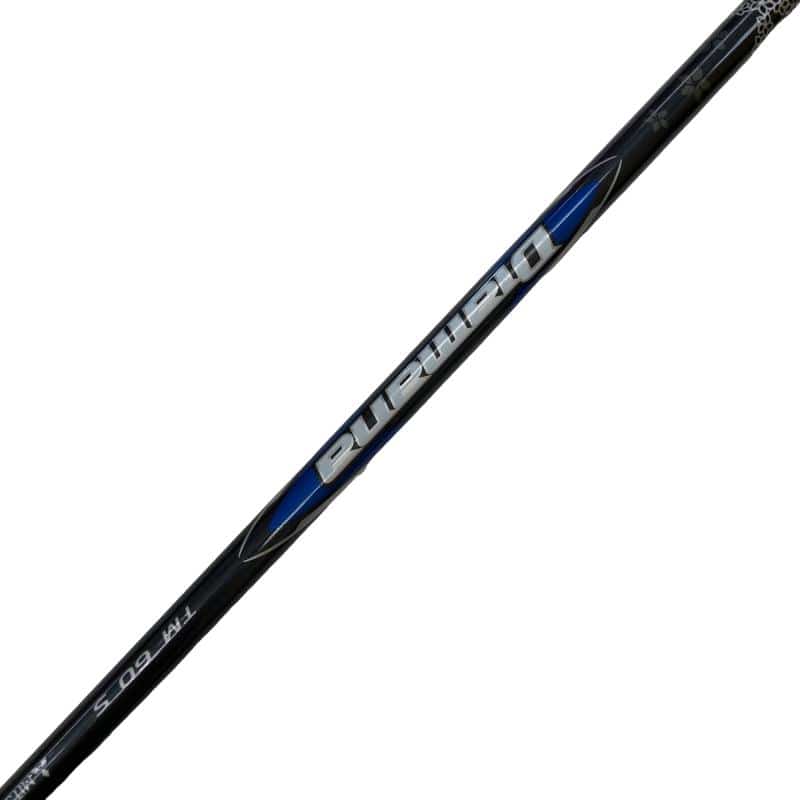 �p���R�T�@�l�`�w�@�t�T