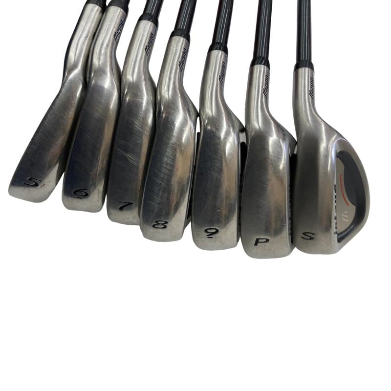 �������������@�@�W�r�i���{���F�V�{�Z�b�g�j