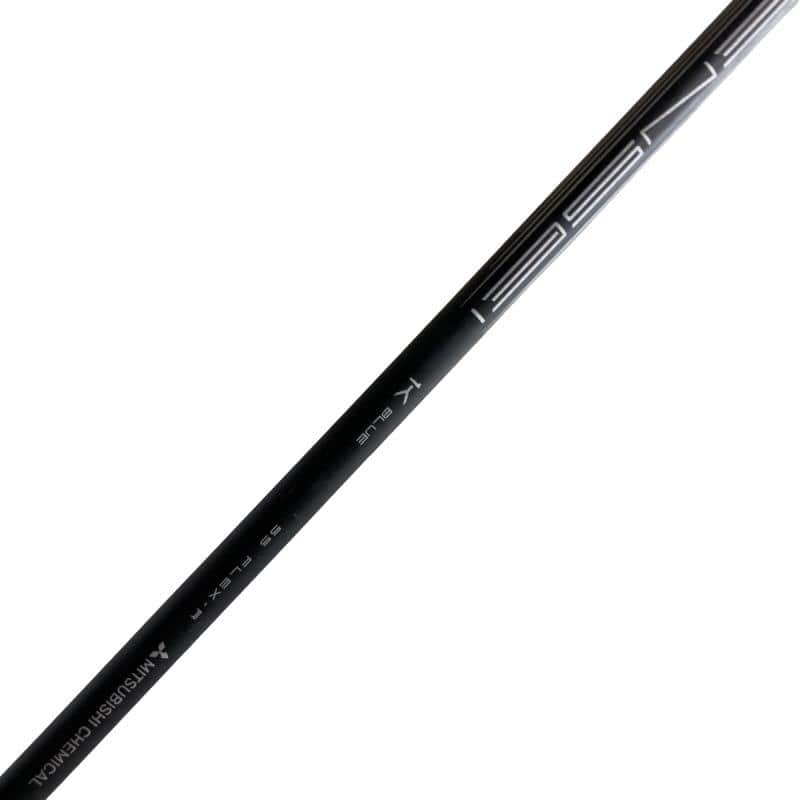 �f�s�R�@�P�O°