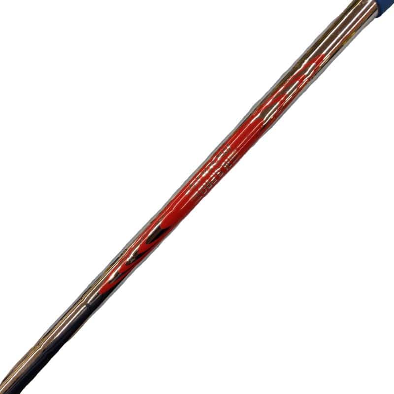 �b�����������������@�q�s�w�|�U�@�y�h�o�b�n�q�d�@�u���b�N�T�e���@�S�W°�^�P�O°�@�l�h�c