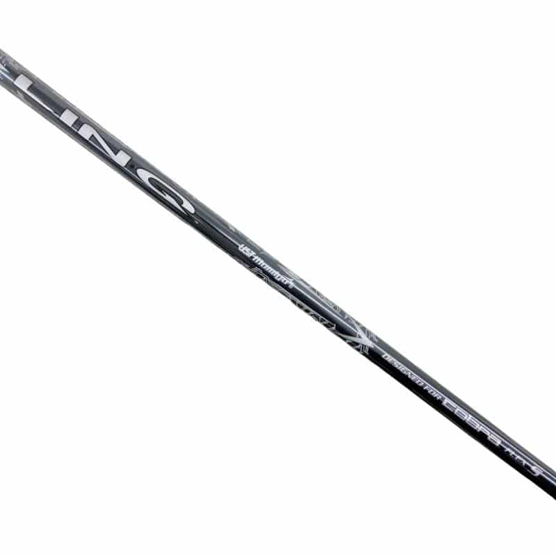 �����������@�c�r�|�`�c�`�o�s�@�w�@�T�v