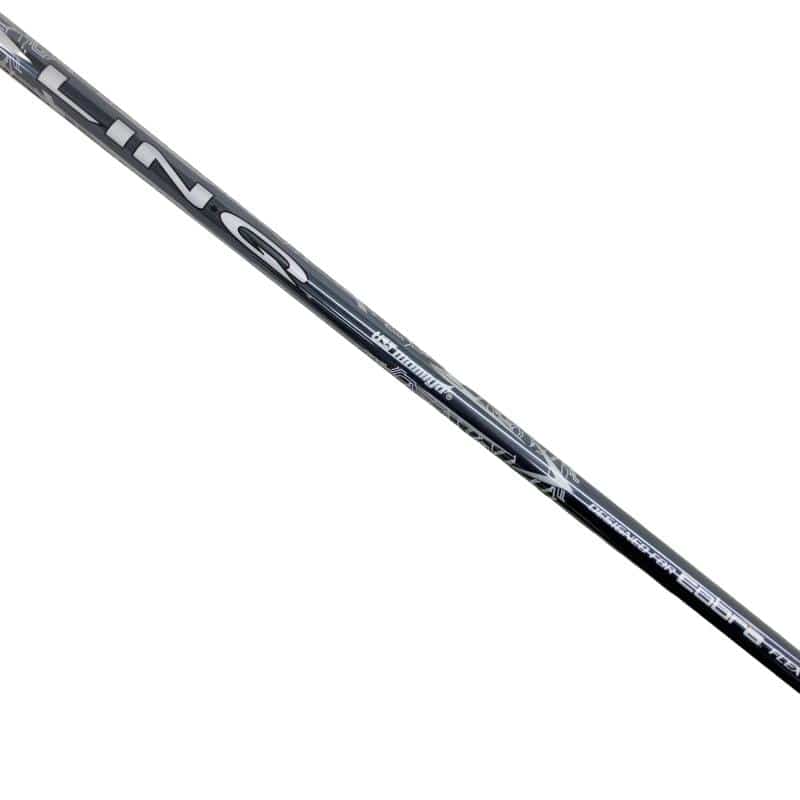 �����������@�c�r�|�`�c�`�o�s�@�S�g