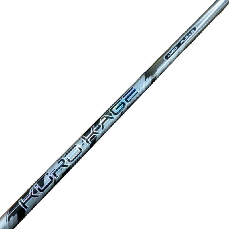 �X�P�T�@�e�@�R�v�i�P�T°�j