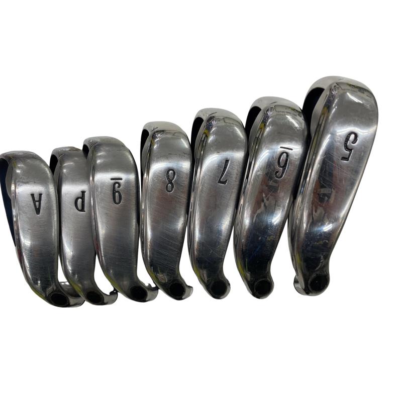 �w�E�Q�O�@�@�W�r�i���{���F�V�{�Z�b�g�j