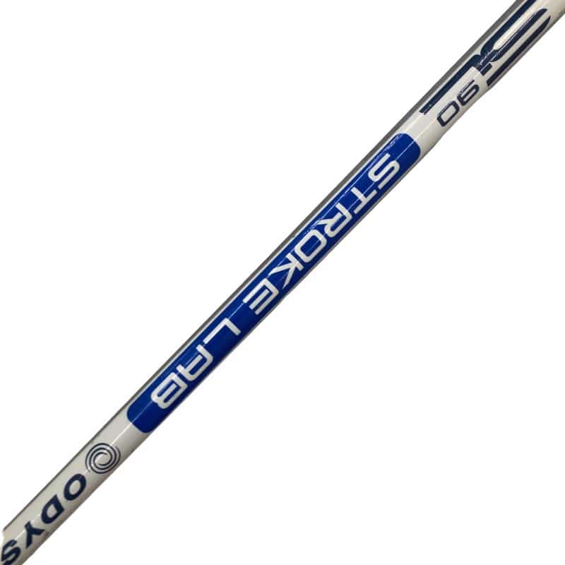 �`���|�n�m�d�@�s�q�h�|�a�d�`�l�@�c�n�t�a�k�d�@�v�h�c�d�@�b�g�@�R�R�C���`