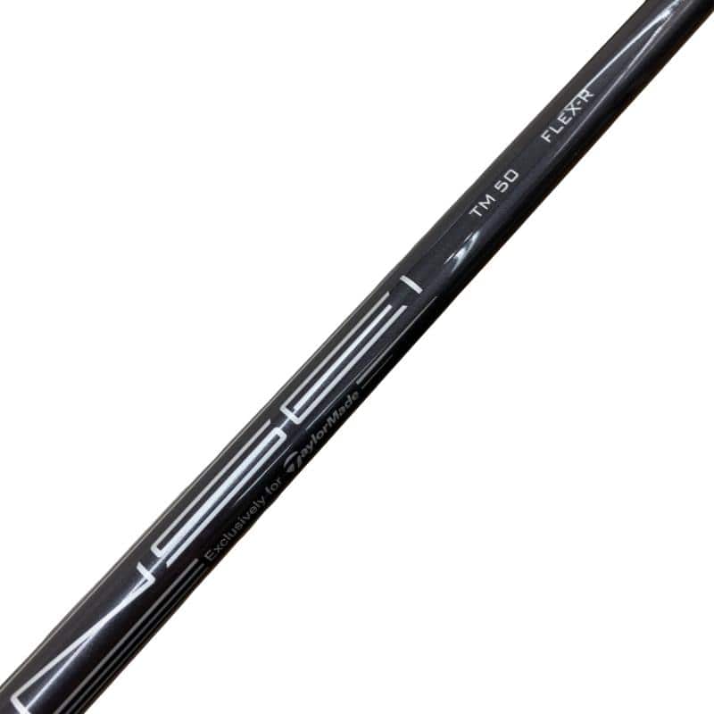 �r�s�d�`�k�s�g�@�P�O�D�T°