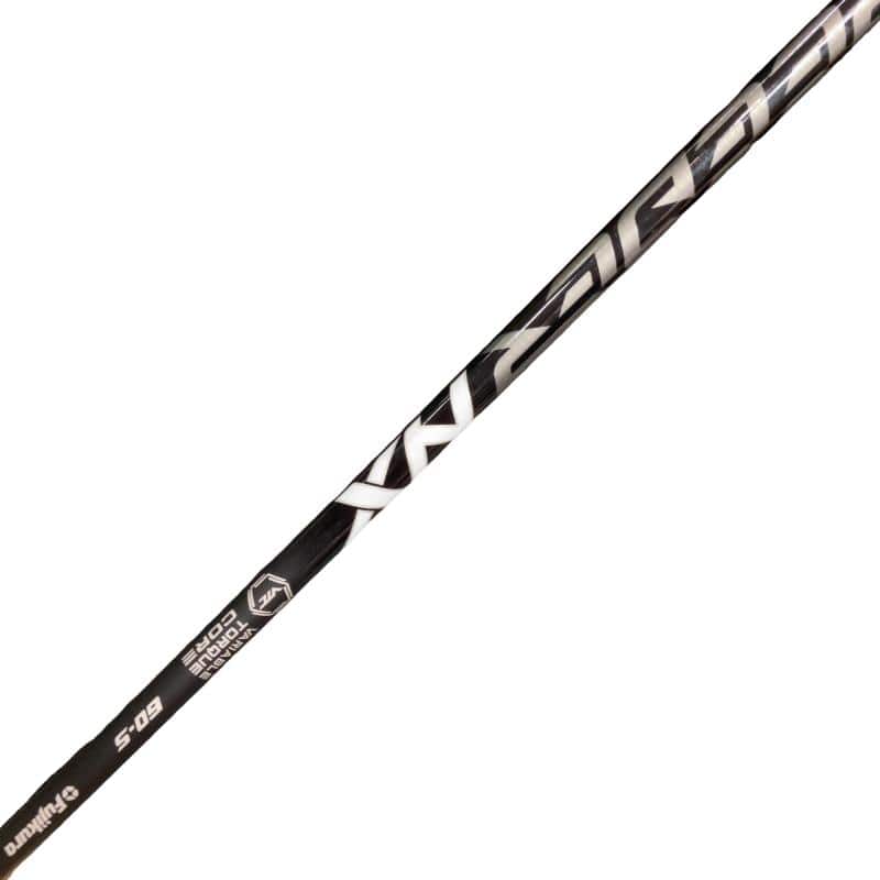 �p���P�O�@�P�O�D�T°