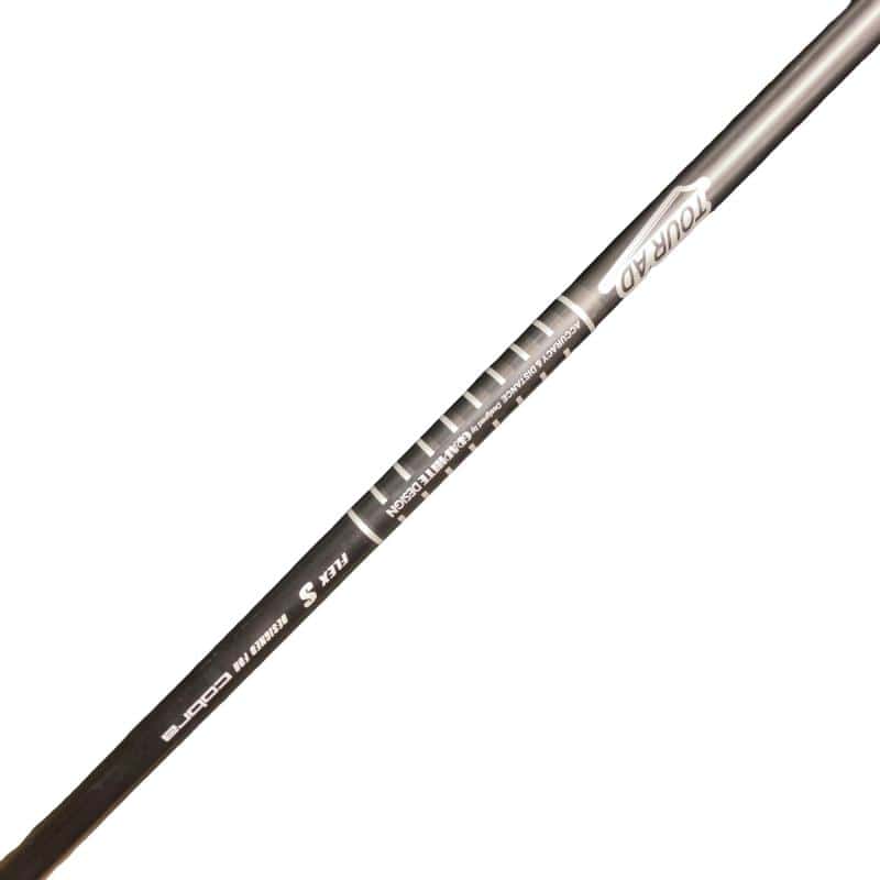 �����������@�c�`�q�j�r�o�d�d�c�@�w�@�P�O�D�T°