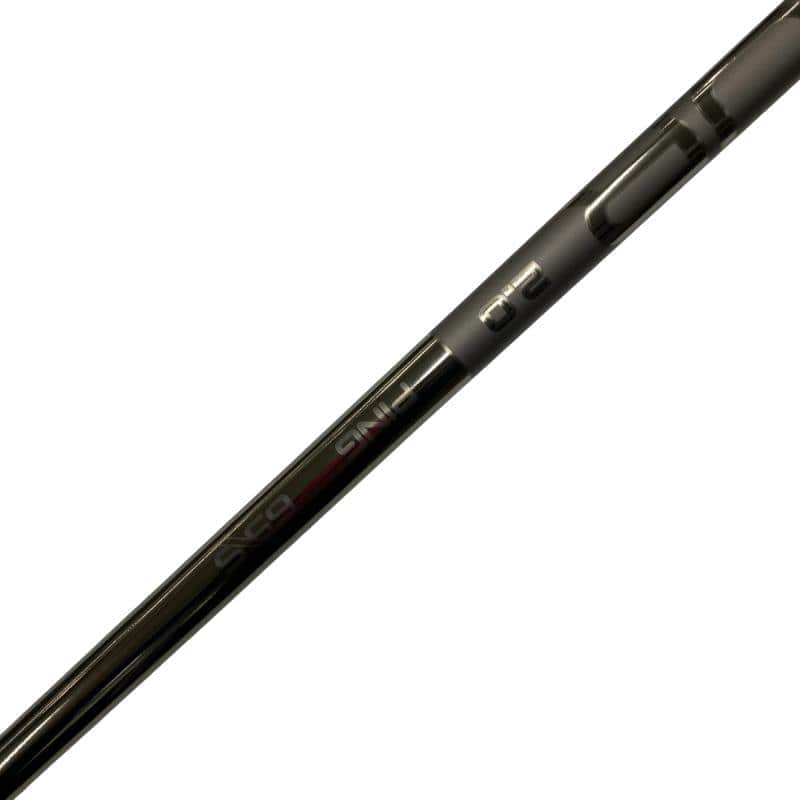 �f�S�S�O�@�l�`�w�@�P�O�D�T°