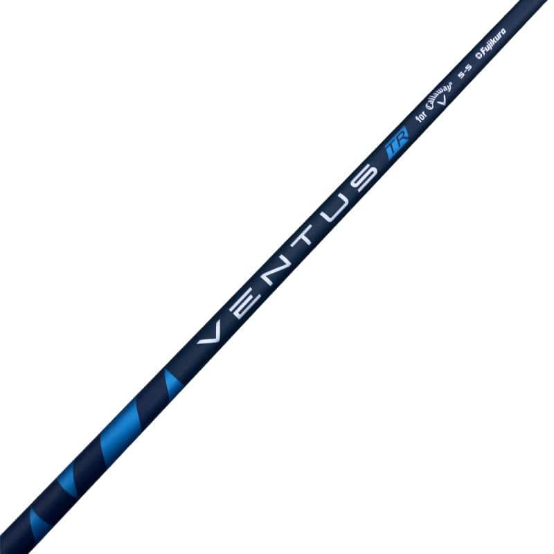 �o�`�q�`�c�x�l�@�P�O�D�T°