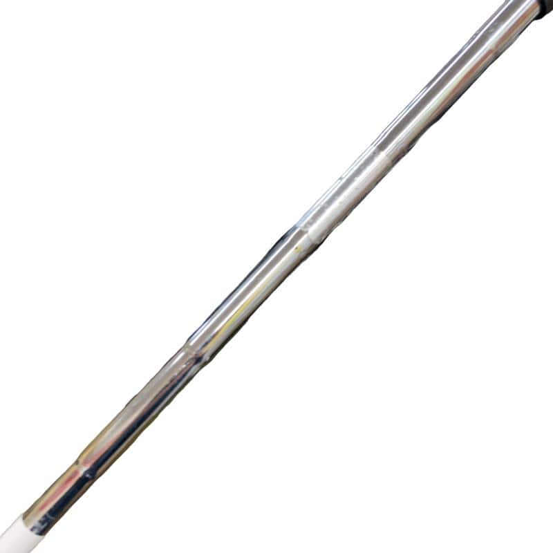 �v�g�h�s�d�@�h�b�d�@���S�@�R�R�C���`