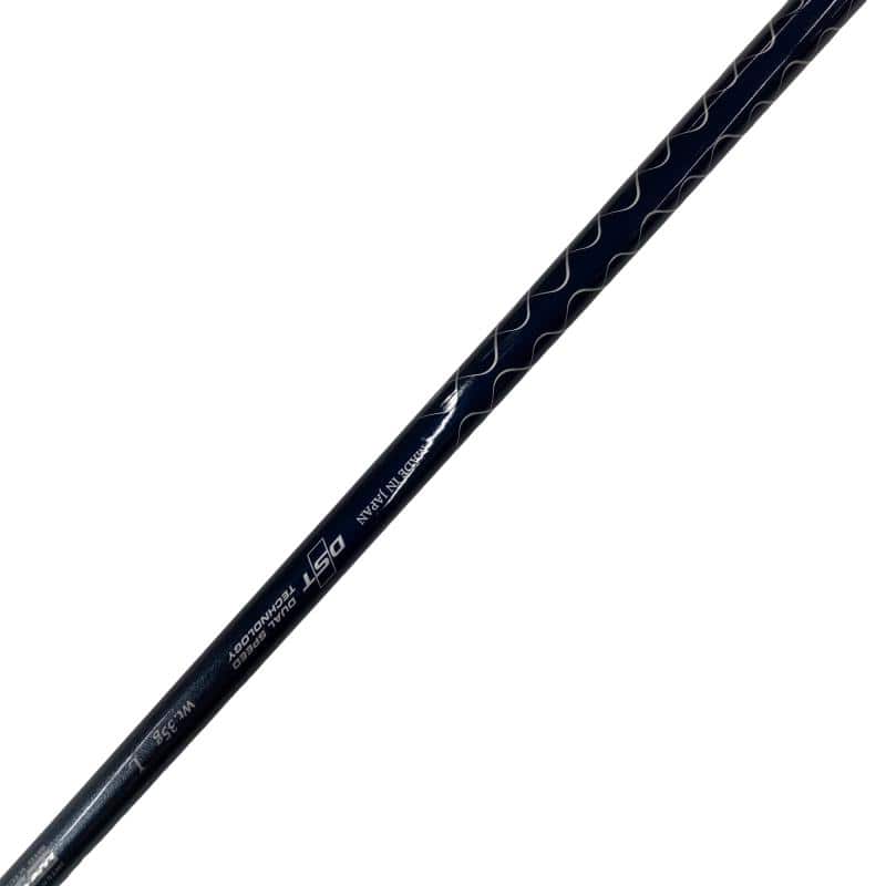 �w�w�h�n�i�Q�O�Q�S�j�@�r�v�@���f�B�[�X