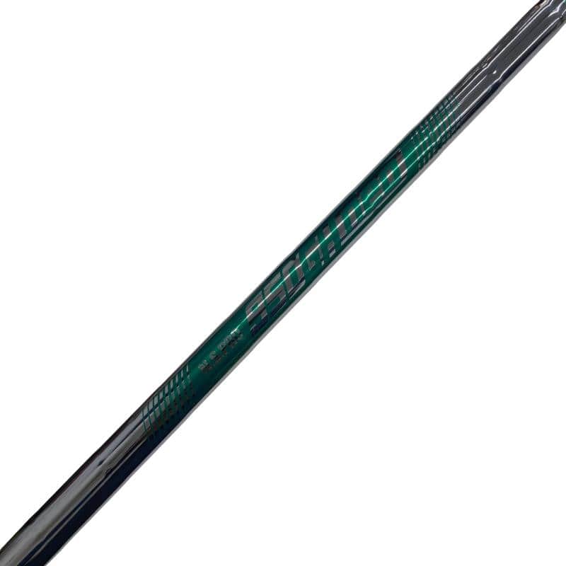 �b�����������������@�q�s�w�|�U�@�y�h�o�b�n�q�d�@�c�A�[�T�e���@�T�O°�^�P�O°�@�l�h�c