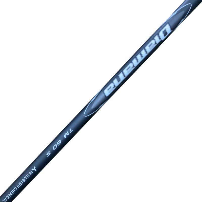 �p���R�T�@�@�X°