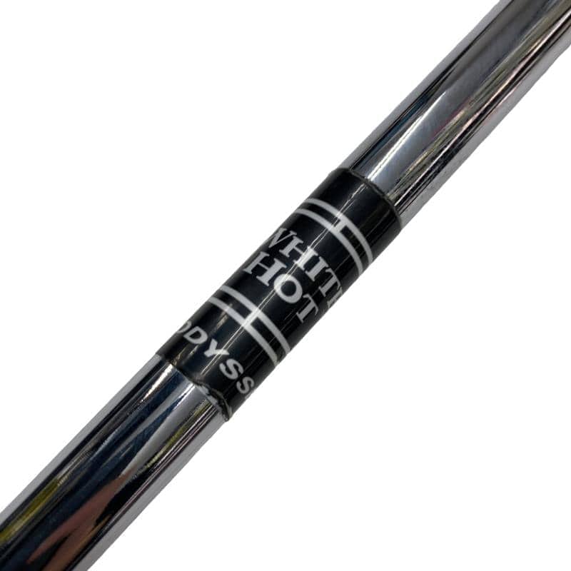 �v�g�h�s�d�@�g�n�s�@�Q�@�a�`�k�k�@�R�R�C���`