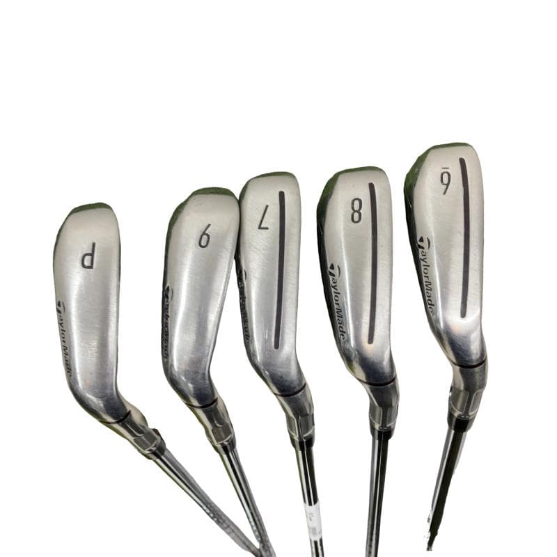 �r�h�l�Q�@�l�`�w�E�n�r�@�@�T�r�i���{���F�T�{�Z�b�g�j