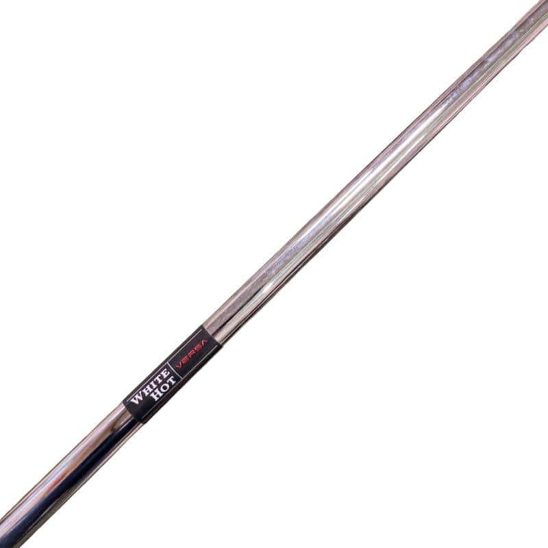 �v�g�h�s�d�@�g�n�s�@�u�d�q�r�`�@�s�v�d�k�u�d�@�r�@�R�R�C���`