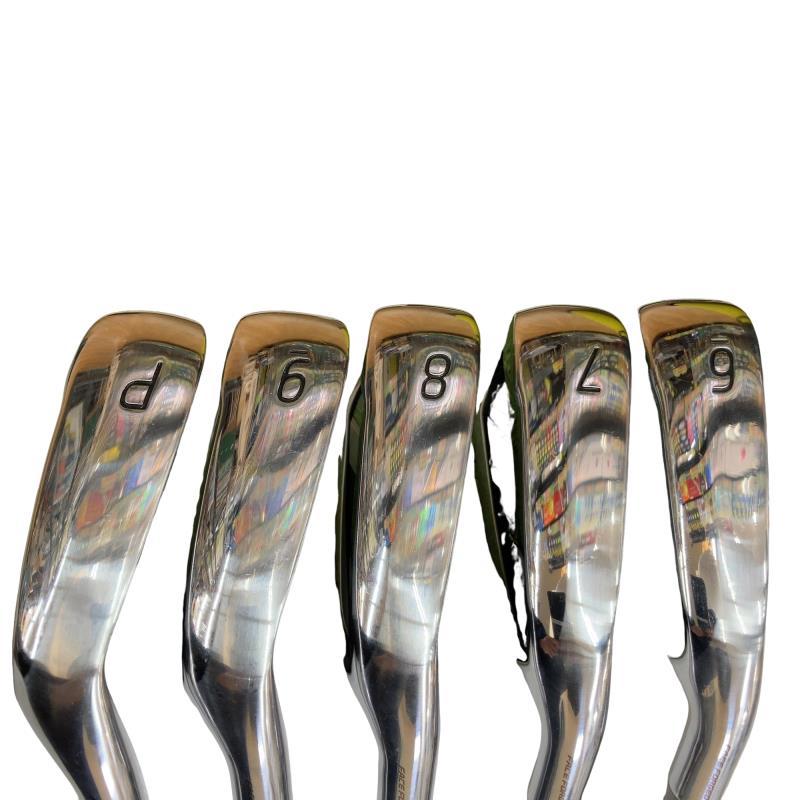 �w�w�h�n�i�Q�O�Q�U�j�@�v���X�@�T�r�i���{���F�T�{�Z�b�g�j