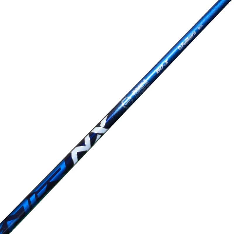 �a�q�h�c�f�d�r�s�n�m�d�@�a�Q�@�T�v