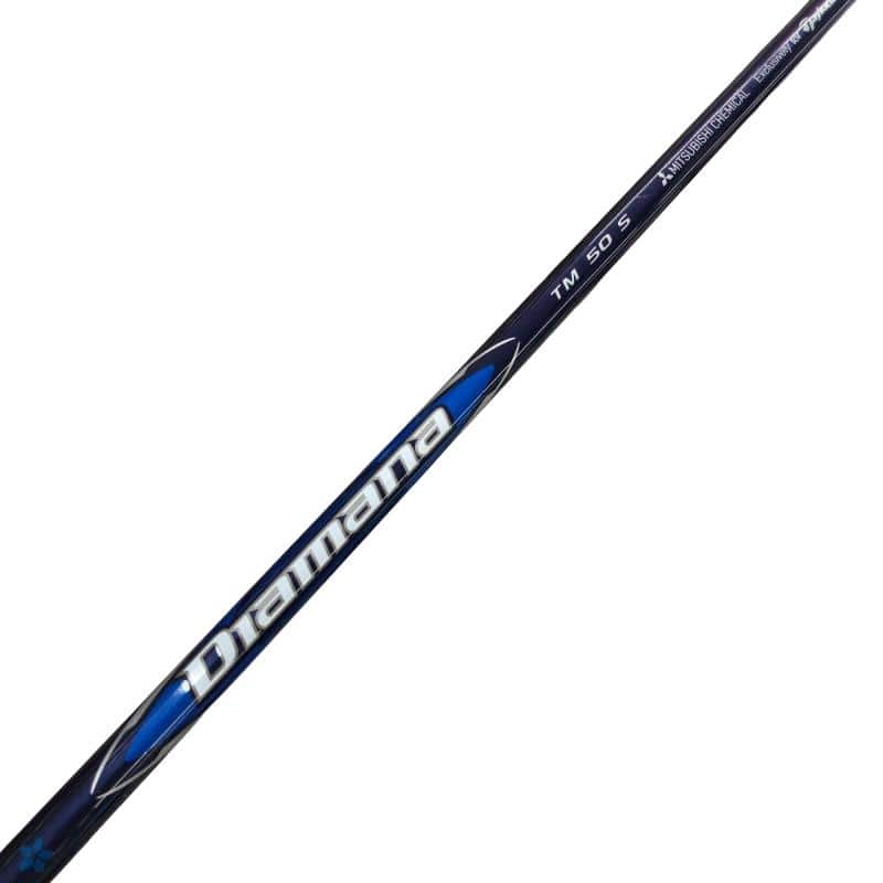 �p���P�O�@�l�`�w�@�@�X°