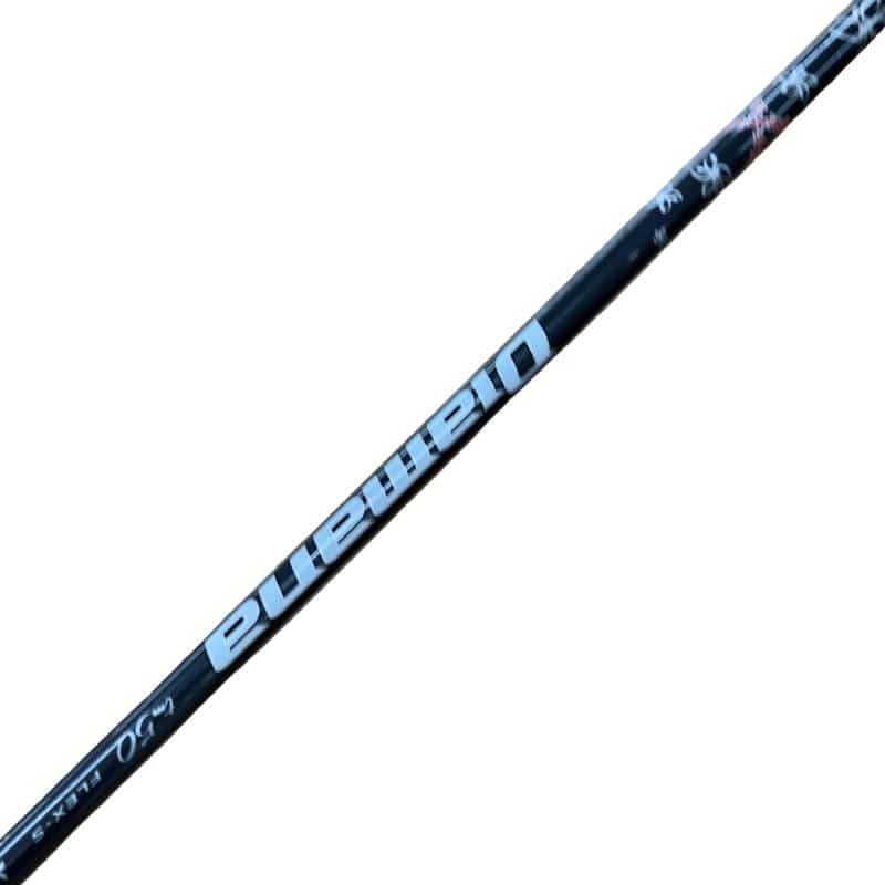 �r�s�d�`�k�s�g�Q�@�o�k�t�r�@�@�X°