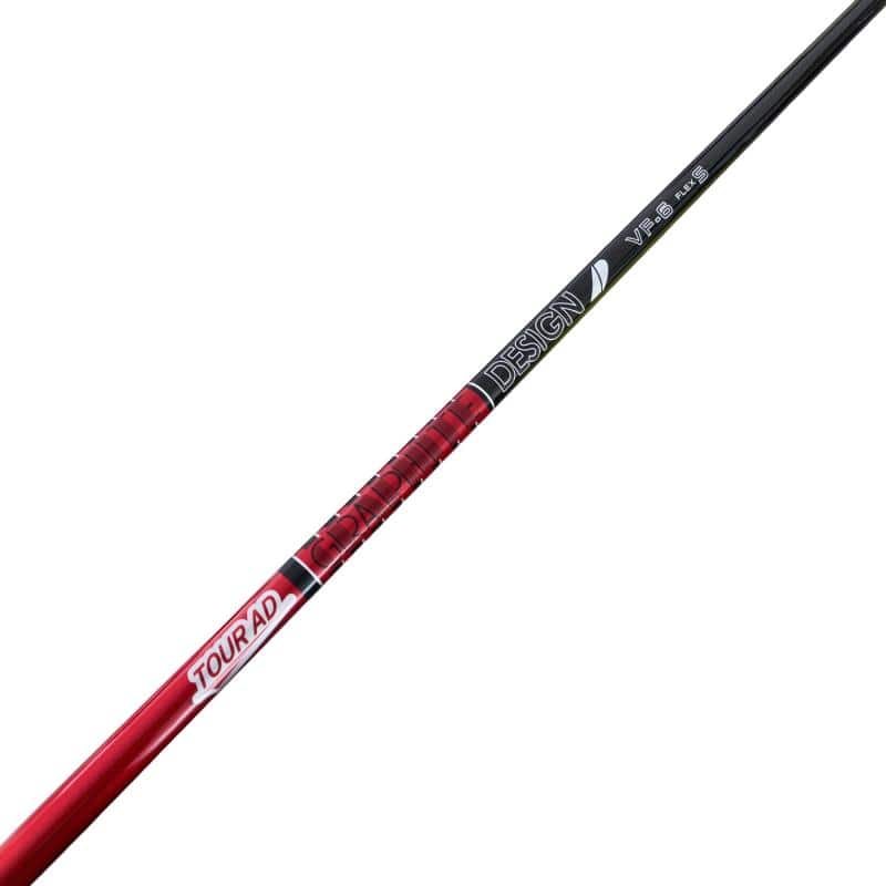 �f�s�R�@�P�O°