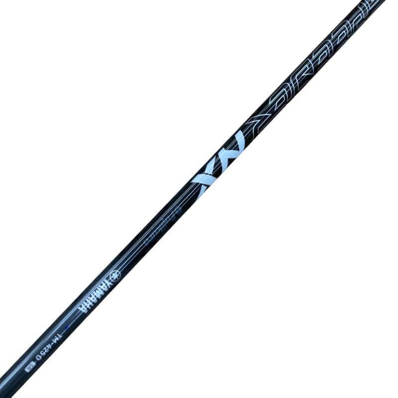 �������������@�c�q�h�u�d�r�s�`�q�@�s�x�o�d�^�c�i�Q�O�Q�T�j�@�P�O�D�T°