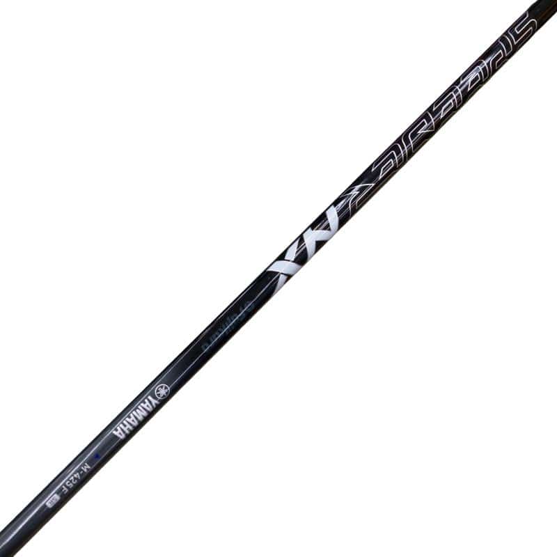 �������������@�c�q�h�u�d�r�s�`�q�i�Q�O�Q�T�j�@�T�v