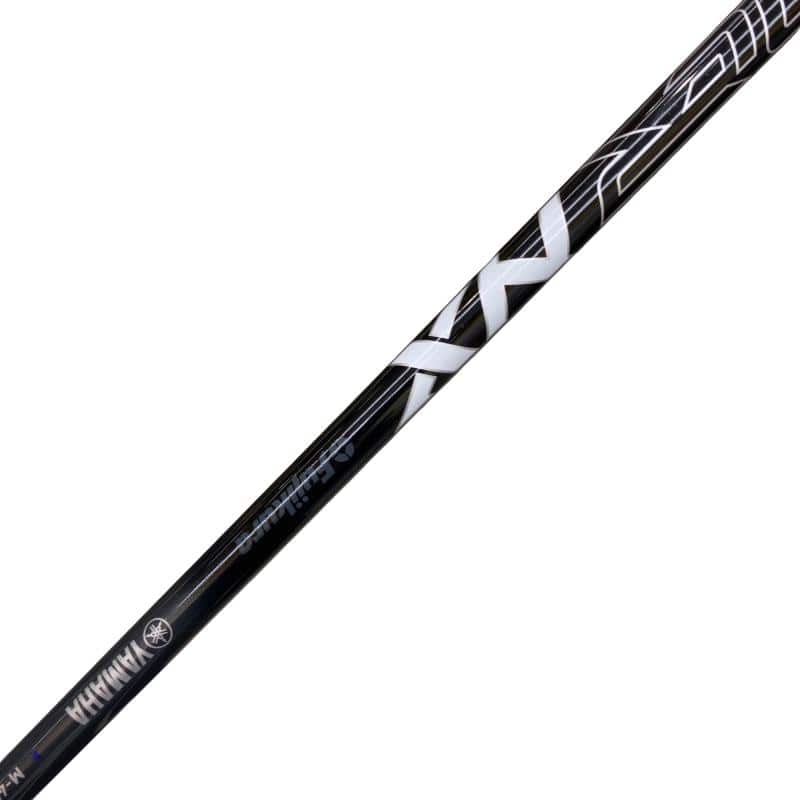 �������������@�c�q�h�u�d�r�s�`�q�i�Q�O�Q�T�j�@�t�T