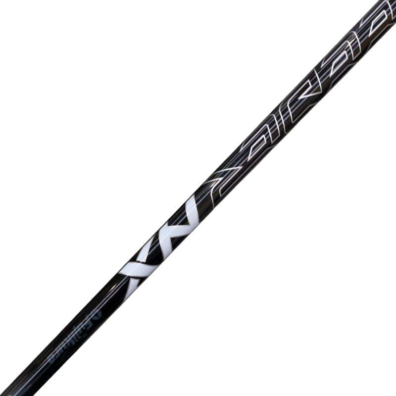 �������������@�c�q�h�u�d�r�s�`�q�i�Q�O�Q�T�j�@�t�V