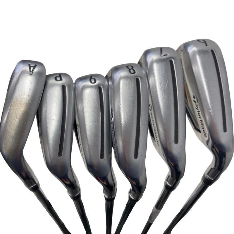 �l�@�f�k�n�h�q�d�@�V�r�i���{���F�U�{�Z�b�g�j