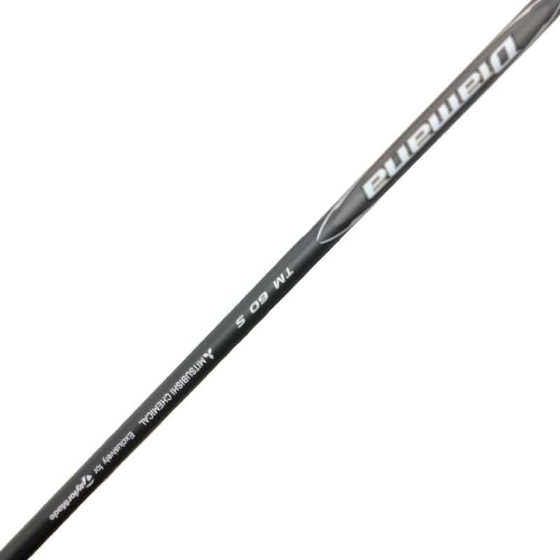 �p���R�T�@�@�X°