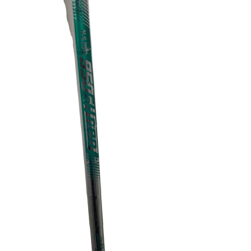 �b�����������������@�q�s�y�@�c�A�[�T�e���@�T�O°�^�P�O°�@�l�h�c