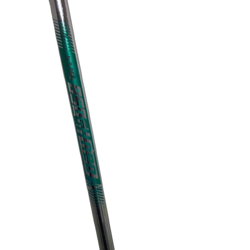 �b�����������������@�q�s�y�@�c�A�[�T�e���@�T�U°�^�P�O°�@�l�h�c