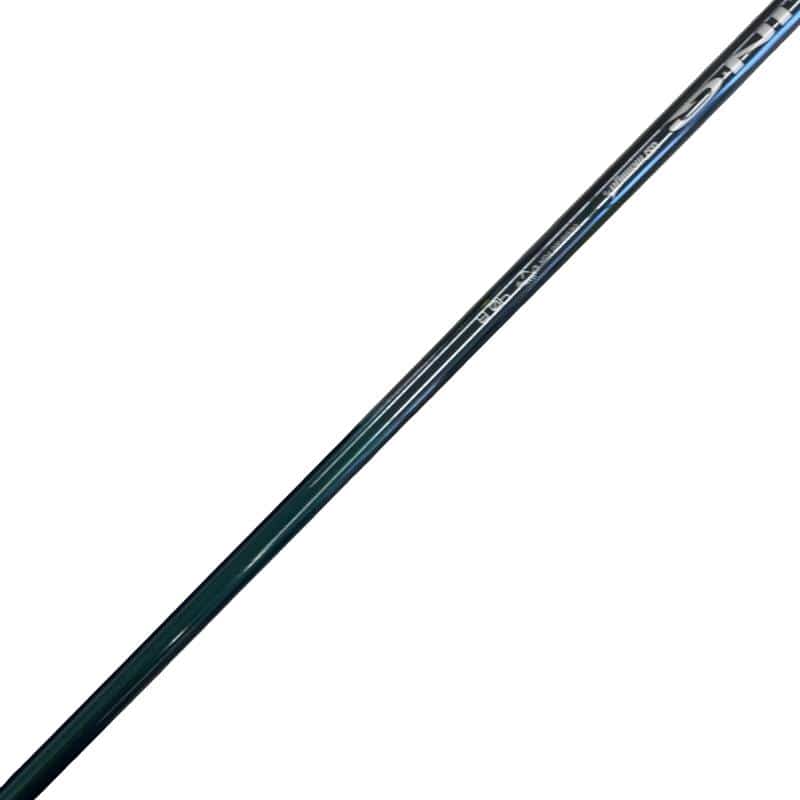 �d�k�x�s�d�@�l�`�w�@�e�`�r�s�@�P�O�D�T°