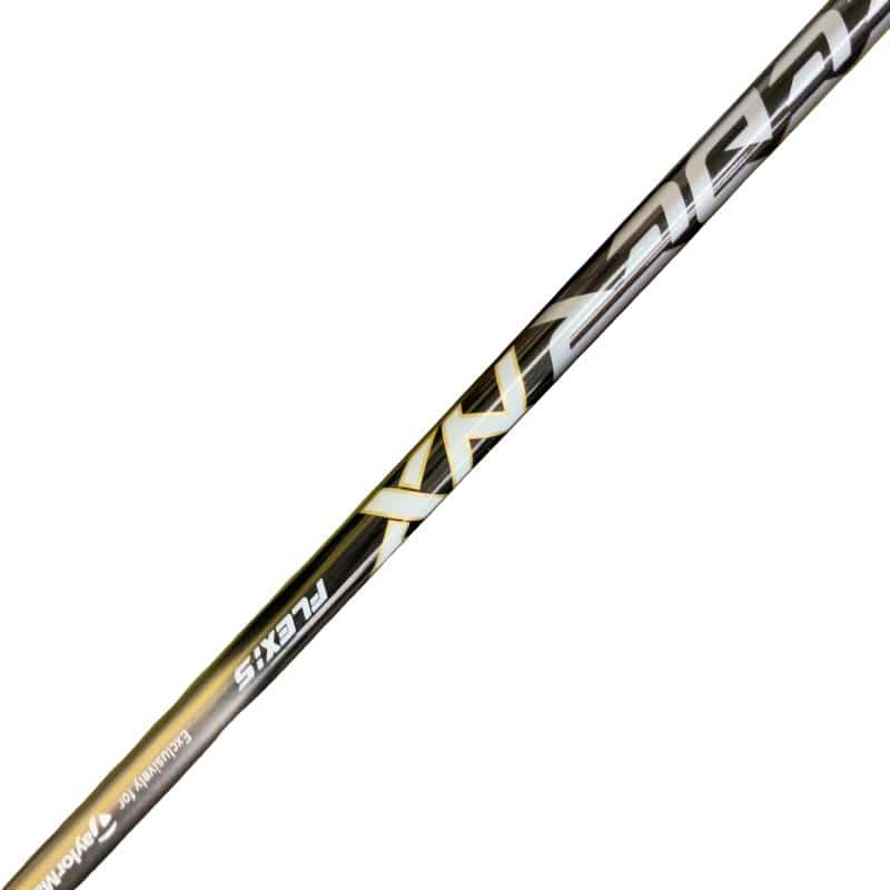 �r�s�d�`�k�s�g�@�f�k�n�h�q�d�{�@�@�X�D�T°