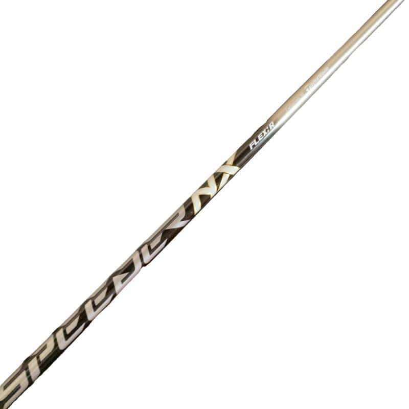 �r�s�d�`�k�s�g�@�f�k�n�h�q�d�@�R�v