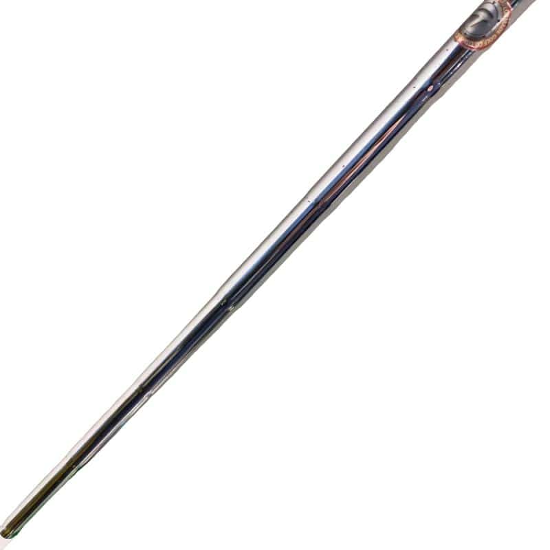 �s�o�@�b�n�k�k�d�b�s�h�n�m�@�g�x�c�q�n�@�a�k�`�r�s�@�i�t�m�n�@�s�a�Q�@�R�S�C���`