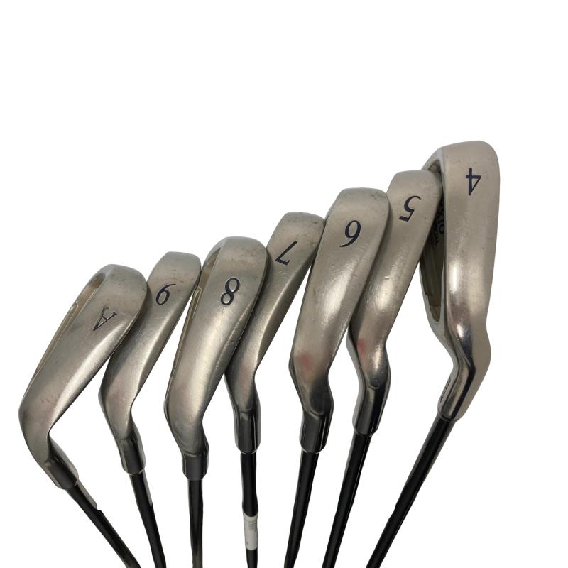 �w�w�h�n�@�s�n�t�q�@�r�o�d�b�h�`�k�@�P�O�r�i���{���F�V�{�Z�b�g�j