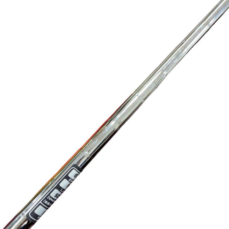 �j�Q�j�@�b���������������@�v���������@�S�U°