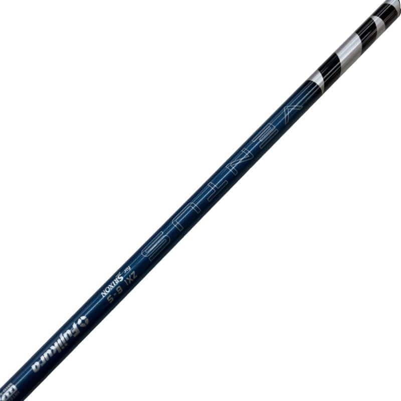 �r�q�h�w�n�m�@�y�w���@�k�r�@�P�O�D�T°