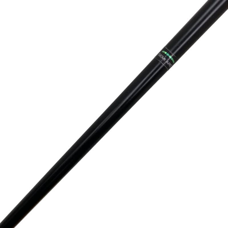 �o�k�c�@�l�h�k�k�d�c�@�`�m�r�d�q�@�c�@�R�S�C���`