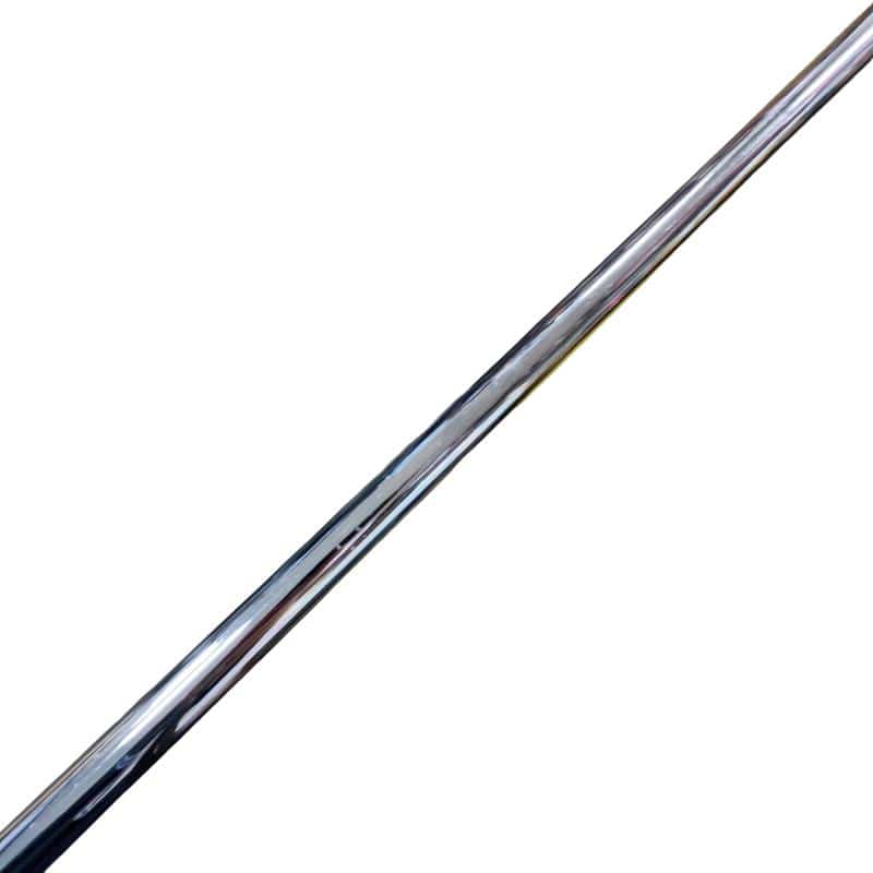 �r�b�n�s�s�x�@�b�`�l�d�q�n�m�@�������������@�e�`�r�s�a�`�b�j�@�Q�i�Q�O�P�W�j�@�R�S�C���`