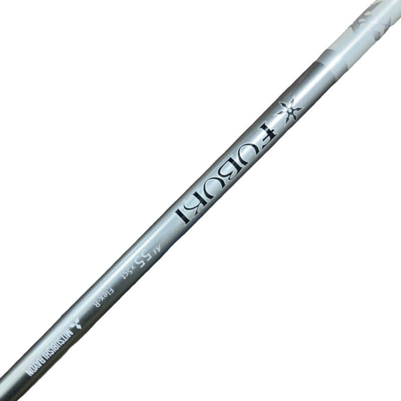 �q�l�w�i�Q�O�P�U�j�@�T�v